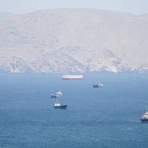 Análise: Estados Unidos não têm condições de obrigar Irã a abrir Ormuz