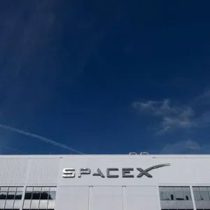 SpaceX amplia receita, mas rentabilidade ainda é desafio