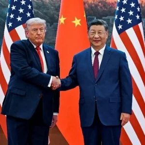 Trump precisará da China para pressionar o Irã, mas apoio de Xi é incerto
