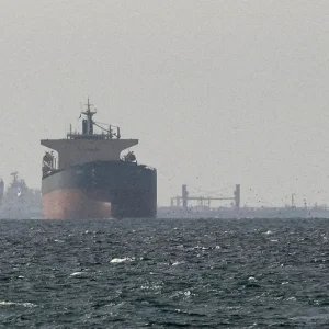Irã ameaça atacar a Marinha dos EUA se bloqueio naval continuar