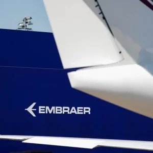 Conselho da Embraer aprova R$ 154 milhões em JCP