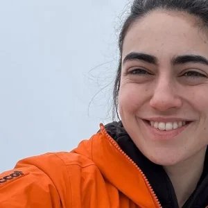 Tamara Klink se pronuncia após pedir para não comprarem livro: “Errei”