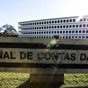 MP pede investigação no TCU sobre área de novo terminal em Suape
