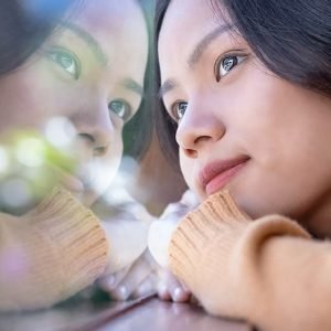 Tédio pode estimular criatividade, memória e mudanças positivas