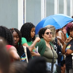 Candidatos do Encceja 2026 podem consultar o cartão de inscrição