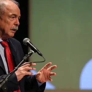 BNDES tem lucro recorde de R$ 9,2 bi no primeiro semestre