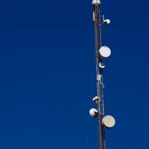 Brasil é referência internacional em 5G e TV digital, diz Anatel