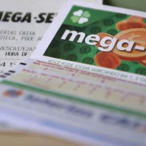 Mega-Sena: quanto rendem R$ 38 milhões na poupança, Tesouro Direto ou CDB