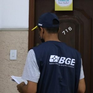 IBGE divulga microdados do Censo com cuidados para preservar sigilo
