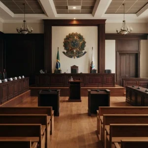 Justiça marca para outubro de 2026 julgamento de réu acusado de feminicídio contra Roseni Franca da Silva em Nova Mutum
