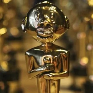 Prêmio Grande Otelo 2026 destaca “Manas” e “O Agente Secreto”
