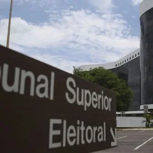 TSE retoma condenação de vereador por violência política de gênero