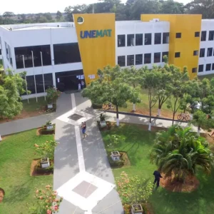 Unemat abre 874 vagas em 40 cursos com matrícula direta em dez cidades de MT – Muvuca Popular