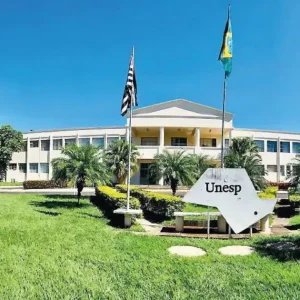 Unesp abre inscrições para 800 vagas em cursos de especialização EaD