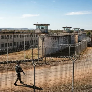 Sejus proíbe transferência de presos como punição em Mato Grosso e estabelece novas regras para remanejamento