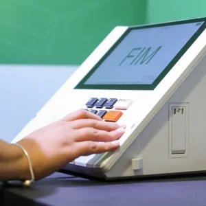 Análise: As cidades que podem definir o rumo da eleição de 2026