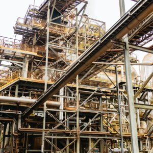 Grupo Maringá investe R$ 120 milhões em geração de energia com biomassa