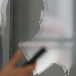 MPRJ investiga empresas de apostas online por golpes de R$ 1,4 bilhão