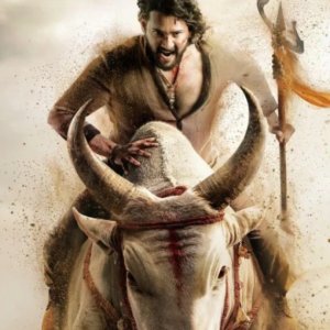 Filme indiano será o 2º a ser gravado 100% em IMAX; conheça