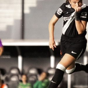 Vasco e Minas Brasília garantem vaga na Série A1 em 2027