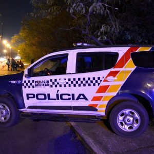 Homem invade casa da ex-mulher 2 dias após pedido de medida protetiva