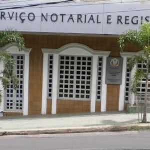 Cartórios de MT recebem penhora de imóveis em tempo real