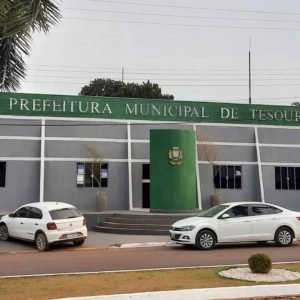 Justiça anula contrato de R$ 500 mil para show de Edson & Hudson em MT