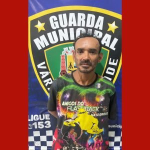 Homem é detido suspeito de pôr fogo próximo a UTI com crianças em MT
