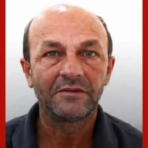 Suspeitos de envolvimento na morte de servidor são presos