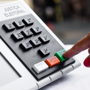 Quatro municípios de MT terão plebiscitos sobre mudanças territoriais