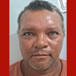 Homem esfaqueia ex em mercado, leva cadeirada de clientes e é preso em MT – G1 – Globo