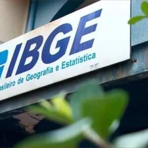 MT tem mais de 80 mil moradores em favelas e comunidades urbanas