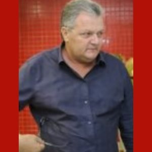 Irmão de ex-governador de MT é alvo da PF em operação sobre armas