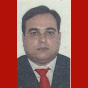Advogado é detido com comprimidos e pó branco na PCE de Cuiabá