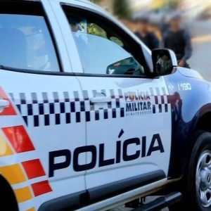 Briga termina em tragédia: homem é morto a facadas em MT