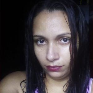 Suspeito de matar esposa na frente do filho é preso em MT