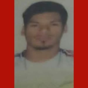 Jovem de 18 anos morre afogado durante passeio em rio de MT