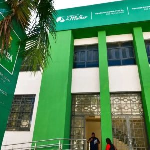 Mutirão Fiscal de Cuiabá é reaberto para negociar dívidas municipais
