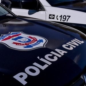 Transferências de mais de R$ 1 milhão colocam ex-dirigentes de instituto na mira da polícia em MT