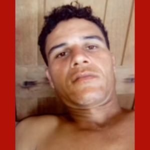 Filho é morto a facadas pelo pai em Mirassol D’Oeste (MT)