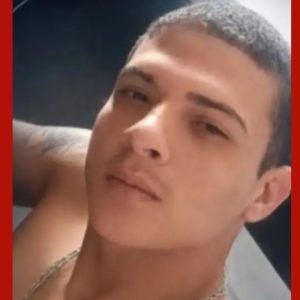 Corpo encontrado no Rio Araguaia: jovem é localizado em Barra do Garças