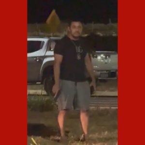 Policial civil é preso em flagrante após disparos e ameaça em MT