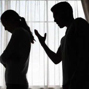 Lei Maria da Penha: especialistas apontam rotas para romper ciclo de abusos