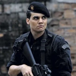 “Tropa de Elite 2” é eleito uma das 100 melhores sequências do cinema