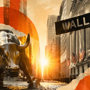 Corrida de trilhões: Nvidia e Apple brigam por topo de empresa mais valiosa