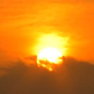 Mato Grosso tem previsão de calor de 40°C e umidade abaixo de 20% nesta semana; veja cuidados