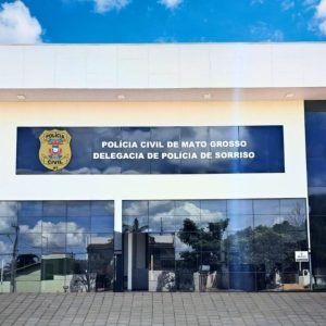 Irmãs denunciam tio que oferecia ‘morango do amor’ para cometer abusos