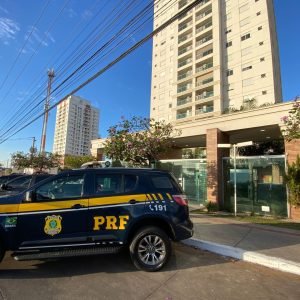 Justiça determina novas medidas para leilão de bens apreendidos durante operação em MT