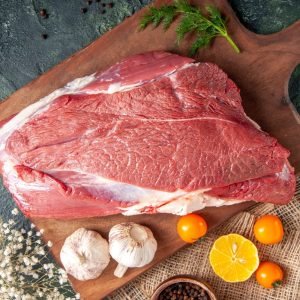 Maior exportador de carne bovina do Brasil alcança 88 países
