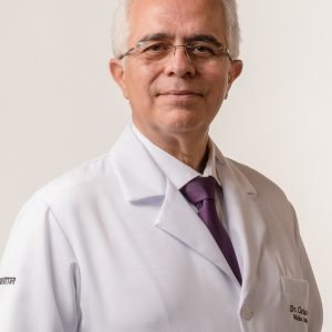 Dia Nacional da Saúde: cuidar das pessoas é construir o futuro